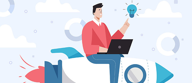 FUTURE OF WORK / qualité de vie et des conditions de travail : comment accompagner le changement ?