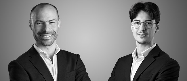La gestion des ENTREPRISES EXTÉRIEURES et la COACTIVITÉ
