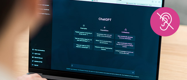 Comment développer la CAPACITE D'AGIR avec ChatGPT et le MODELE SIC ?