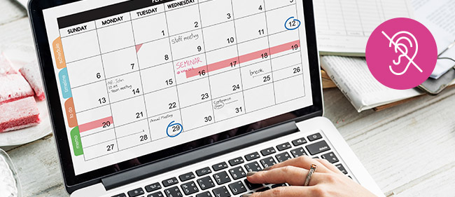 La Semaine en 4 jours : avantages et dangers dans le public et le privé
