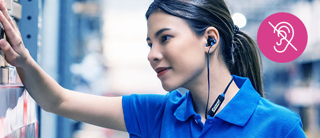 Protection auditive : Comment allier Efficacité, Coût et Conformité ?