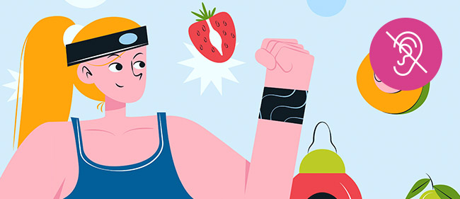MANGER mieux & BOUGER plus au travail, comment passer à l’action ?