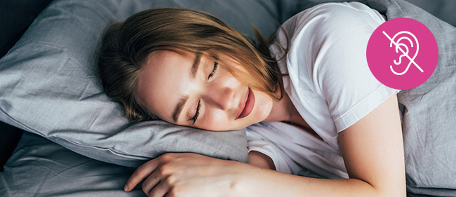 Le SOMMEIL, un enjeu majeur pour la SANTE et le BIEN-ETRE des salariés