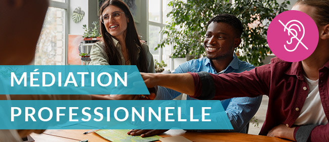 Le climat relationnel des organisations en France