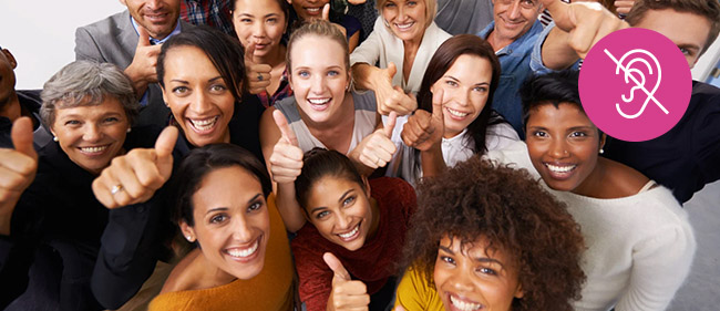 La QUALITE RELATIONNELLE, préventeur clé de PERFORMANCE