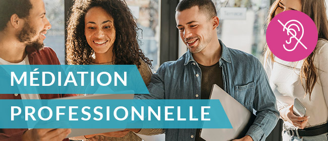 QUALITE RELATIONNELLLE et DROIT DU TRAVAIL, une approche pérenne des relations ?