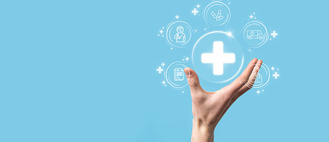 One-Health, SANTÉ GLOBALE, comment la santé au travail peut-elle apporter sa pierre à l'édifice ?
