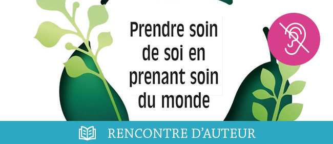 ECO-ANXIETE : DESENGAGEMENT et SANTE MENTALE, quels risques, quelle prévention ?