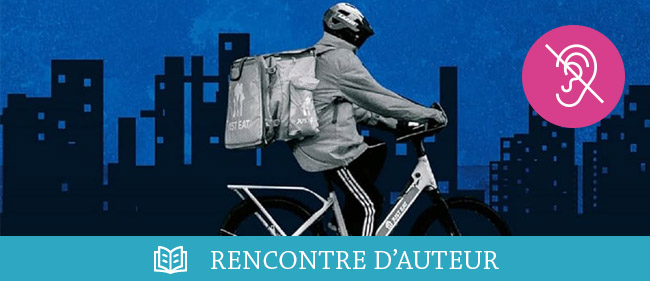 L’ère des TALENTS : comment les JEUNES reinventent le travail