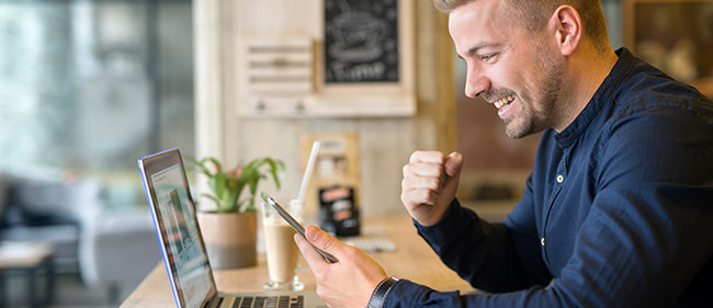Nouveau mode de travail : recherche FREELANCES QUALIFIES !