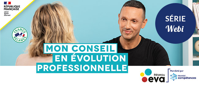 La FORMATION au service de la prévention