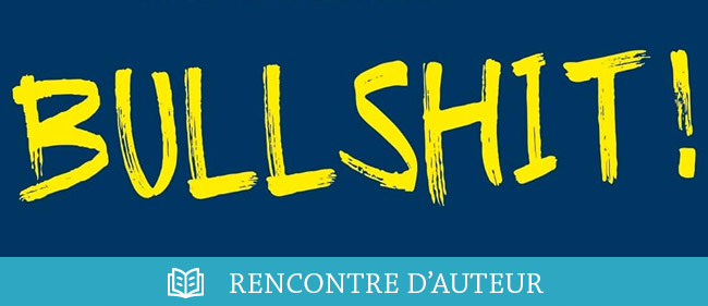 Qui veut la peau des MANAGERS ?