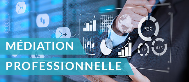 L'INGENIERIE RELATIONNELLE appliquée au management et au développement personnel