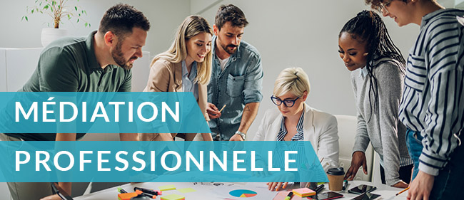 Quel MANAGEMENT D'ENTREPRISE pour déployer des formations à la QRT ?