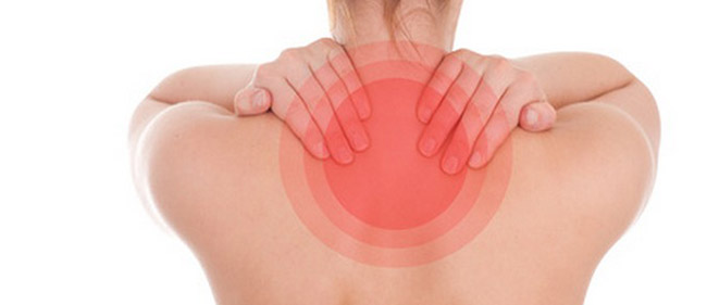 TMS : Tout le Monde Souffre de Troubles Musculo-Squelettiques
