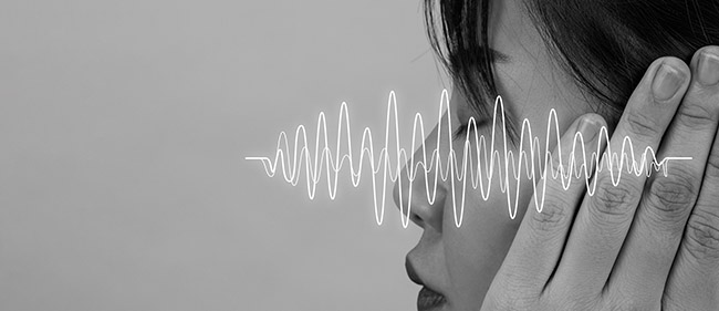 Agir contre les NUISANCES SONORES : des lycées de l’académie de Toulouse mobilisés avec la Carsat Midi- Pyrénées. CFA rejoignez-nous !
