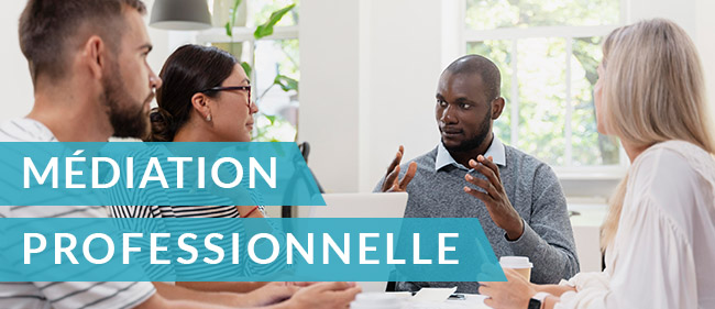 L'INGENIERIE relationnelle, entre pratiques et techniques d'excellence au quotidien