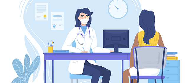 Rôle et Missions du MEDECIN DU TRAVAIL