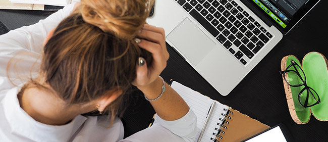 Gestion des RPS : se protéger du stress, vers un équilibre personnel