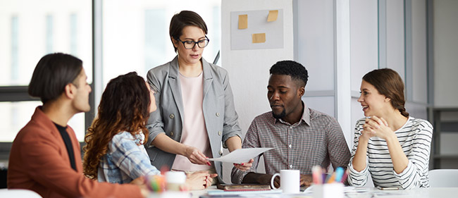 Cultiver la RÉSILIENCE au travail : le défi des DRH ?