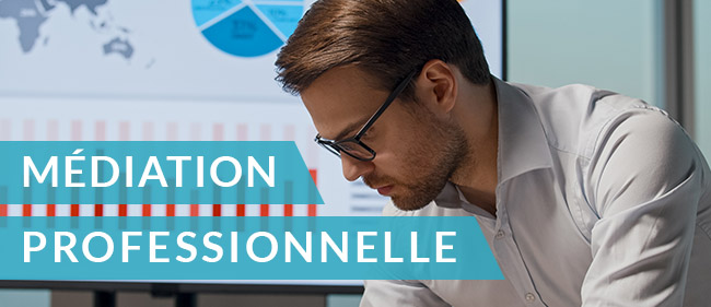 Gestion de CRISE et relation au changement