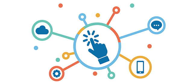 DIGITALISATION de la PREVENTION : risques ou opportunités ?