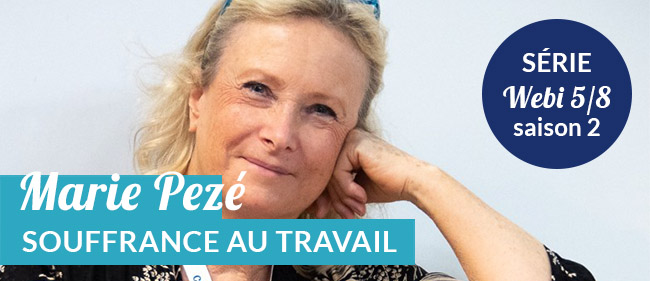 Les conséquences de l'HYPERCONNECTIVITE