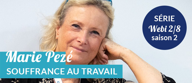 Le HARCELEMENT moral, les véritables définitions