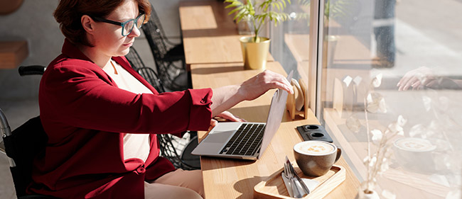 Le MAINTIEN en EMPLOI, quels ENJEUX pour l'entreprise ?