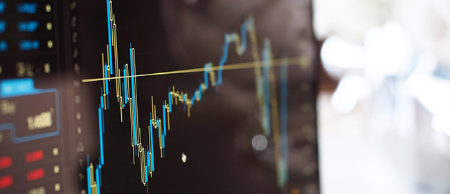 La participation des salariés aux exercices de GESTION DE CRISE face aux RISQUES MAJEURS ?