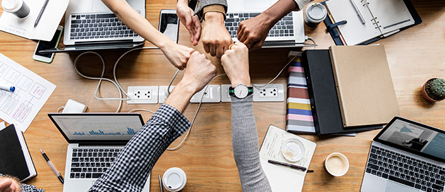 L’impact des facteurs ORGANISATIONNELS et HUMAINS dans la GESTION DE CRISE