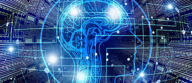 L'intelligence artificielle pour prévenir les presqu'accidents : quels usages en entreprise ?