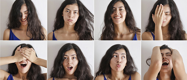 La prise en compte des Emotions dans la Prévention : Où en est on aujourd'hui ?