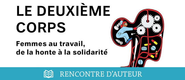 Promouvoir l'égalité en même temps que la SANTÉ DES FEMMES au travail : plus facile à dire qu’à faire