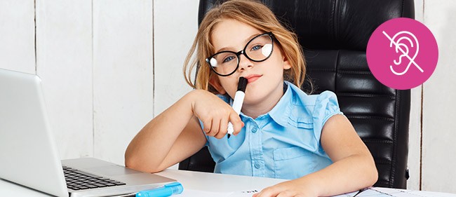 FUTURE OF WORK / qualité de vie et des conditions de travail : comment accompagner le changement ?