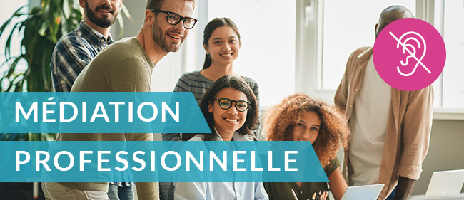 Mesurer le CLIMAT RELATIONNEL pour une IMPLICATION, une MOTIVATION et une CONFIANCE à 360°