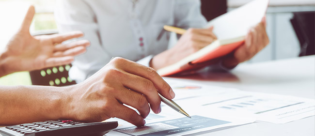 Aides Financières TPE-PME en faveur de la prévention des risques professionnels