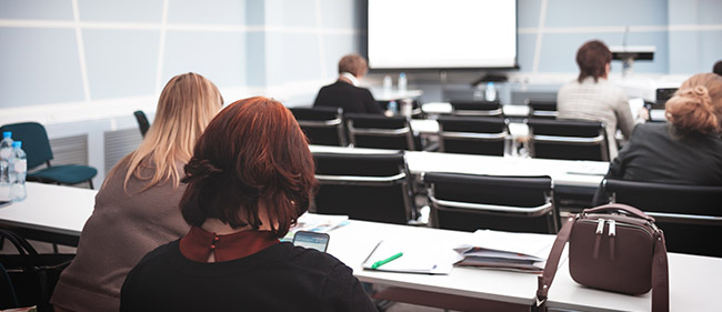 FORMATION CONTINUE des Polices Municipales : acquisition et maintien des compétences - Moyen de valorisation du personnel