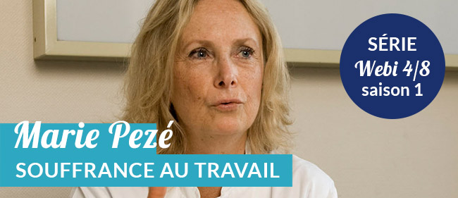 Reconnaître le burn out en maladie professionnelle, pourquoi faire ?