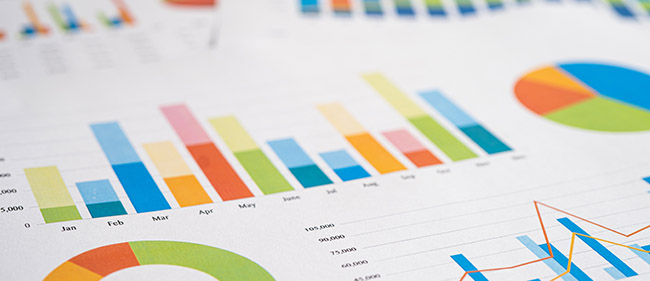 Les clés de réussite d’un audit ISO 45001