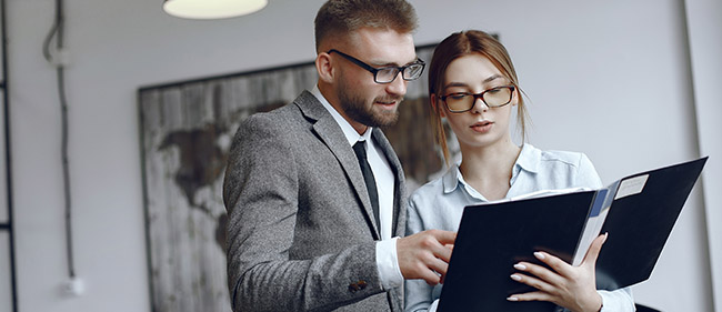 FONCTION PUBLIQUE : partage d'expériences inspirantes en Santé, Sécurité et Qualité de vie au travail