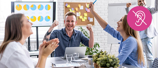 DÉMARCHES INSPIRANTES en Santé, Qualité de vie au travail : retours d’expériences d’entreprises engagées