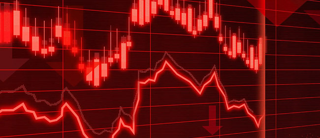 Au fait c'est quoi une CRISE ?