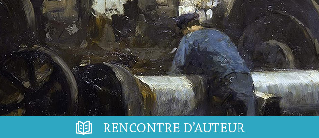 Du workaholisme à l’analyse du SURTRAVAIL