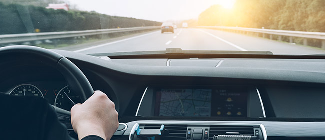 Au volant, comment passer de l’obéissance à l’adhésion et tendre vers une CONDUITE SURE et autonome?