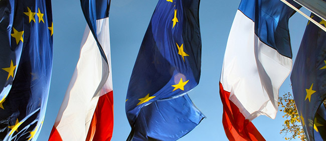 L'inspection à l'aune d'une nouvelle gouvernance de la SST dans la FPT