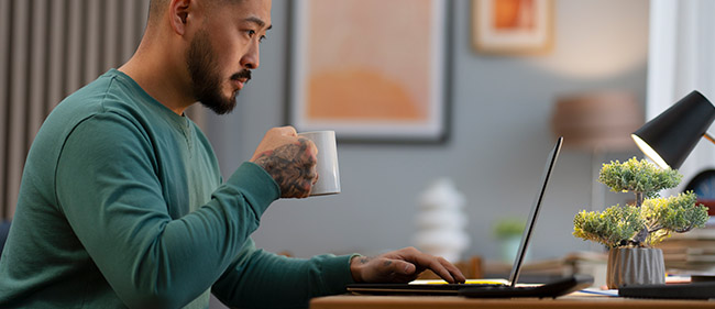 S'accorder sur le télétravail avec une formation commune aux dirigeants et représentants du personnel