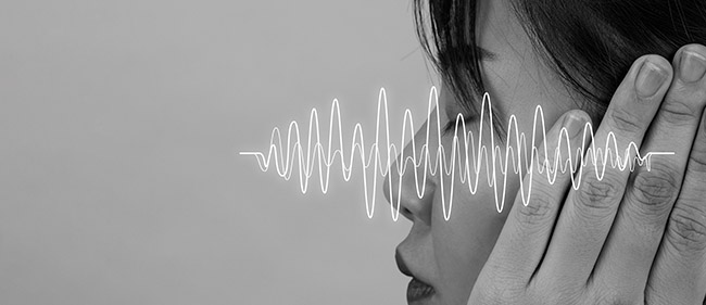 Mes oreilles, le secret de ma forme au travail et pas que…