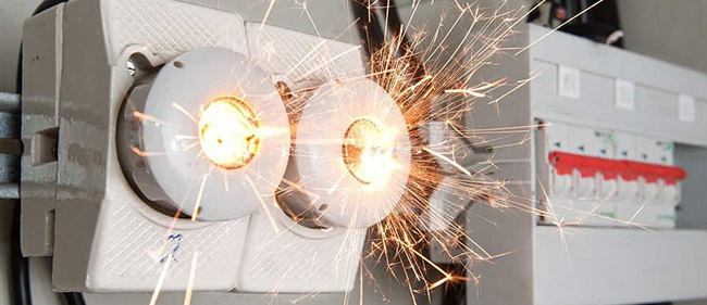 Bonne gestion du début d'incendie en entreprise : une exigence rentable