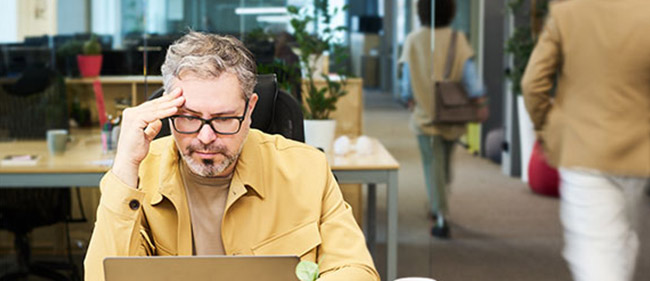 Incivilités numériques entre collaborateurs : le droit du travail peut-il s’en saisir ?